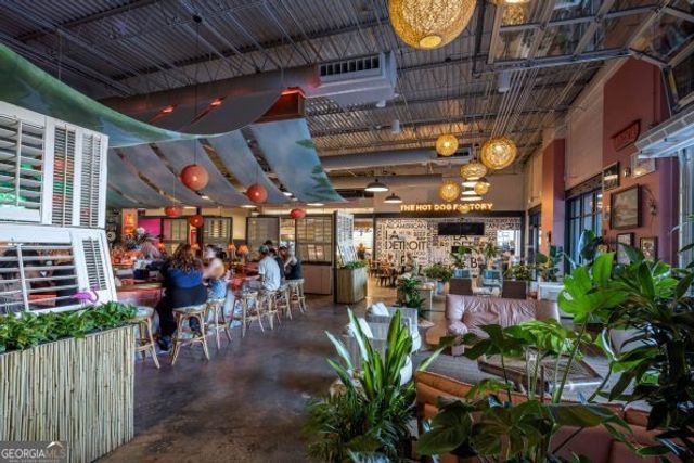 1639 Rogers Avenue SW, Atlanta, GA 30310