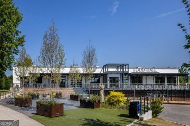 1639 Rogers Avenue SW, Atlanta, GA 30310