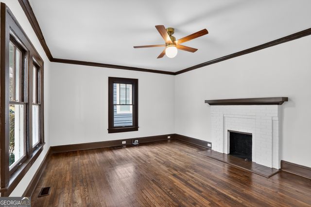 1639 Rogers Avenue SW, Atlanta, GA 30310