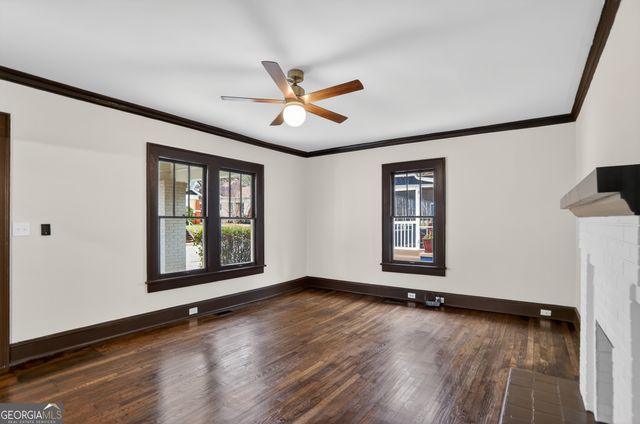 1639 Rogers Avenue SW, Atlanta, GA 30310