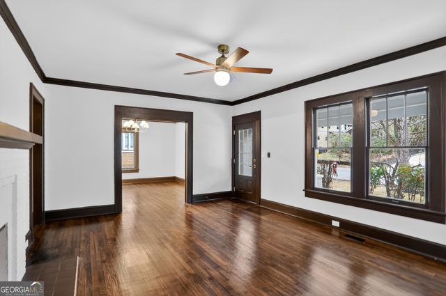 1639 Rogers Avenue SW, Atlanta, GA 30310