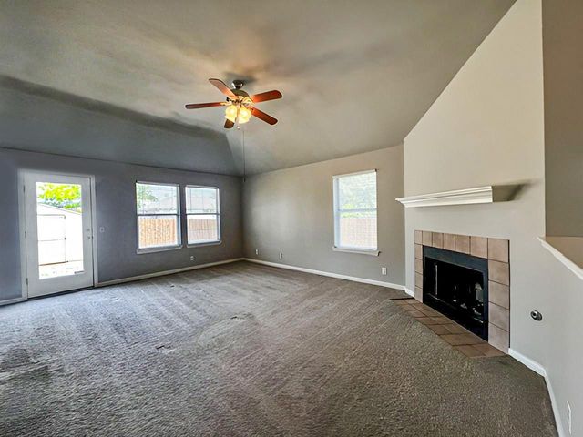 713 Ranchero RD, Leander, TX 78641