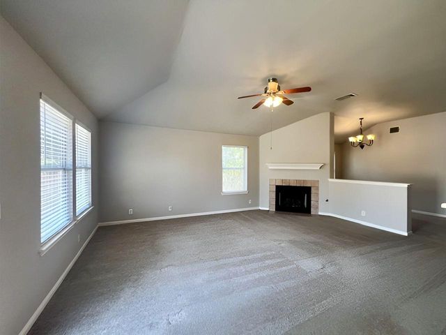 713 Ranchero RD, Leander, TX 78641