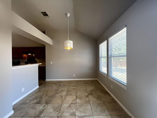 713 Ranchero RD, Leander, TX 78641