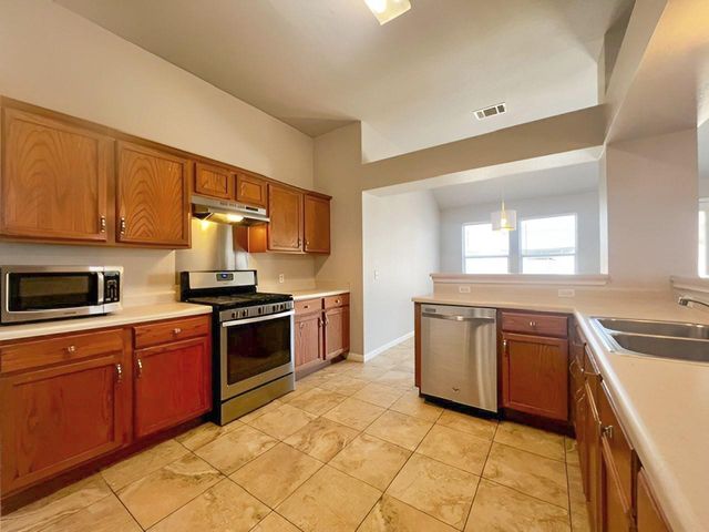 713 Ranchero RD, Leander, TX 78641