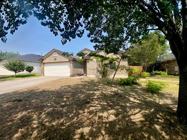 713 Ranchero RD, Leander, TX 78641