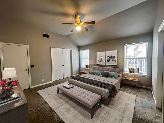 713 Ranchero RD, Leander, TX 78641