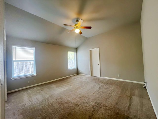 713 Ranchero RD, Leander, TX 78641