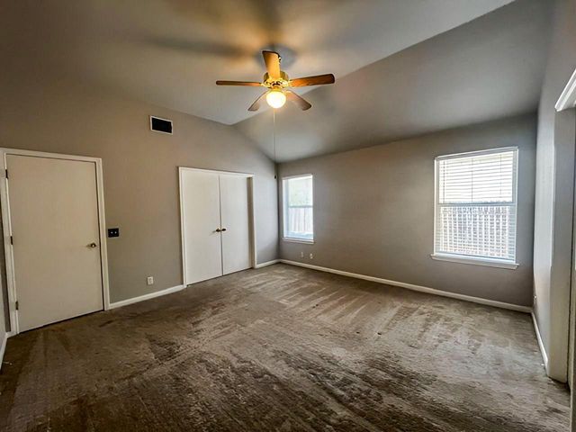 713 Ranchero RD, Leander, TX 78641