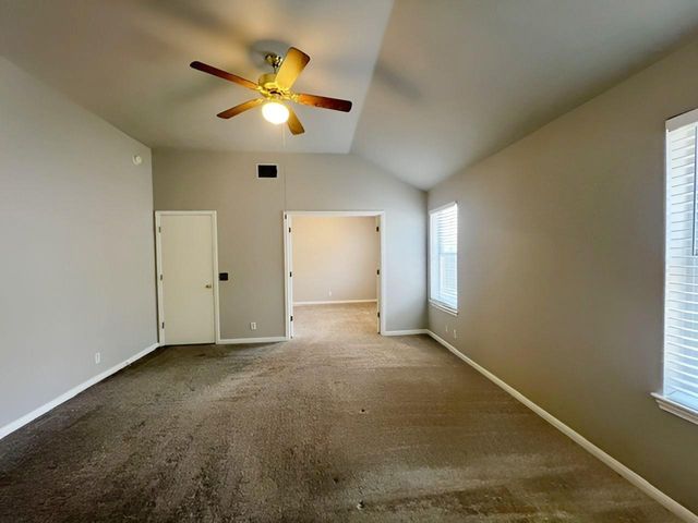 713 Ranchero RD, Leander, TX 78641