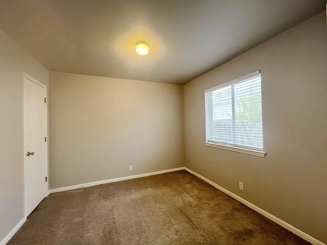 713 Ranchero RD, Leander, TX 78641
