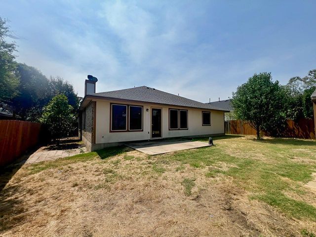 713 Ranchero RD, Leander, TX 78641