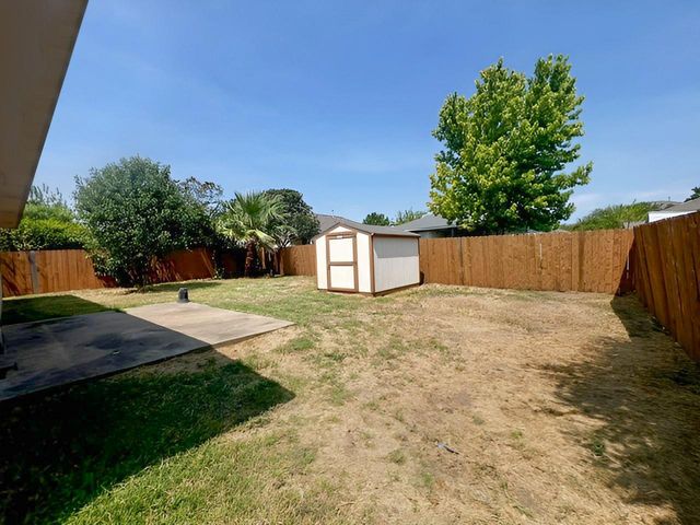 713 Ranchero RD, Leander, TX 78641