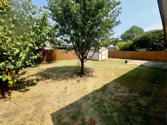 713 Ranchero RD, Leander, TX 78641