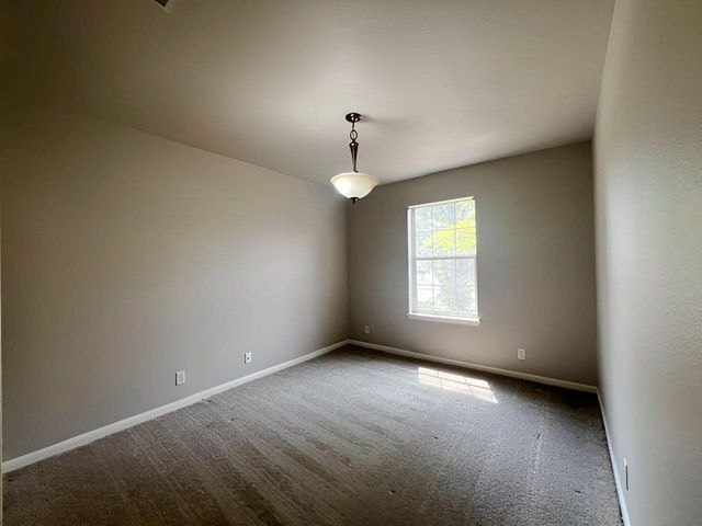 713 Ranchero RD, Leander, TX 78641