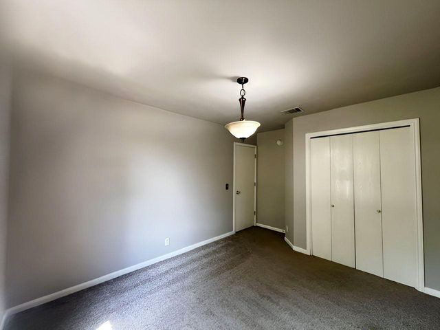 713 Ranchero RD, Leander, TX 78641