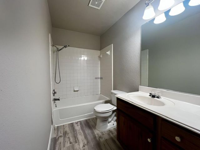 713 Ranchero RD, Leander, TX 78641