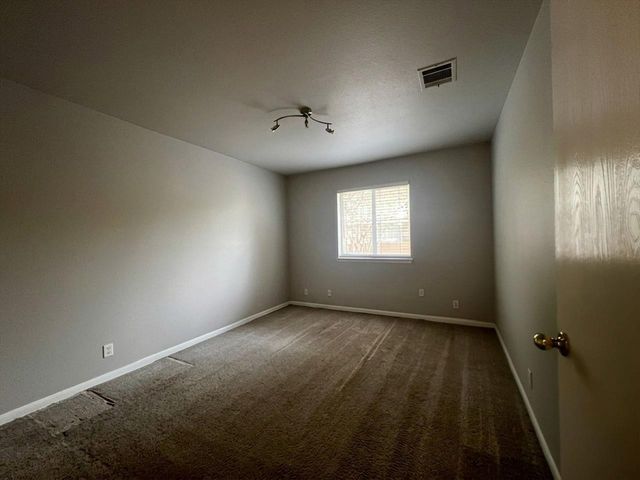 713 Ranchero RD, Leander, TX 78641
