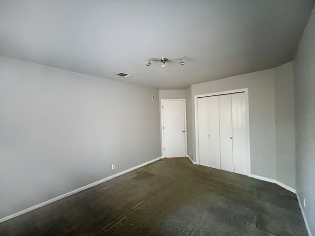713 Ranchero RD, Leander, TX 78641