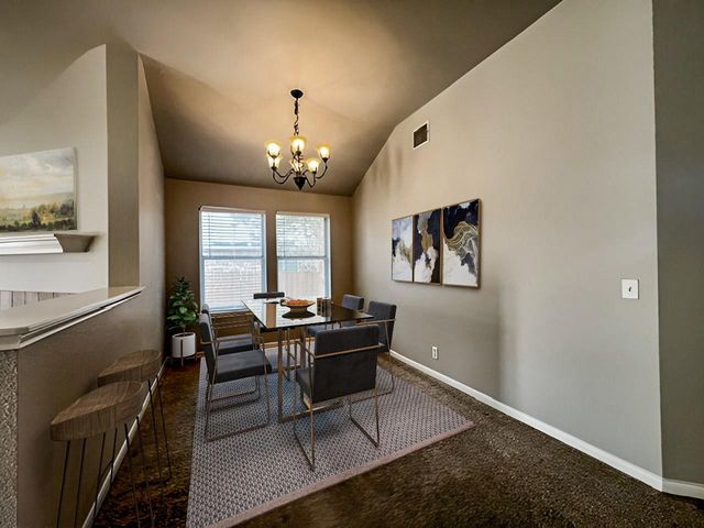 713 Ranchero RD, Leander, TX 78641