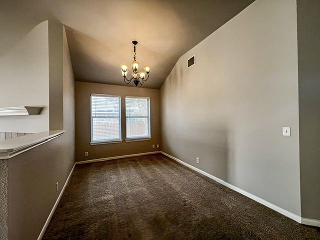 713 Ranchero RD, Leander, TX 78641