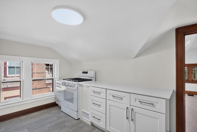 4544 Portland Avenue, Minneapolis, MN 55407