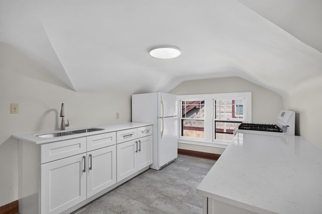 4544 Portland Avenue, Minneapolis, MN 55407