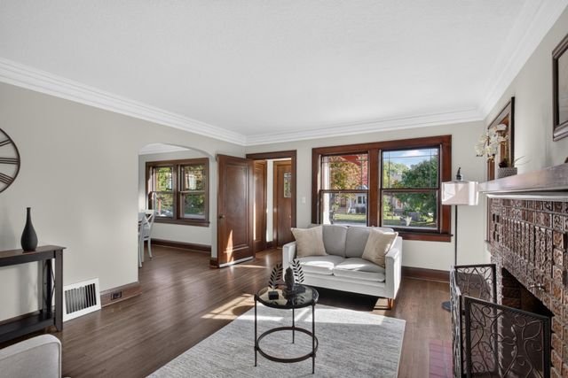 4544 Portland Avenue, Minneapolis, MN 55407