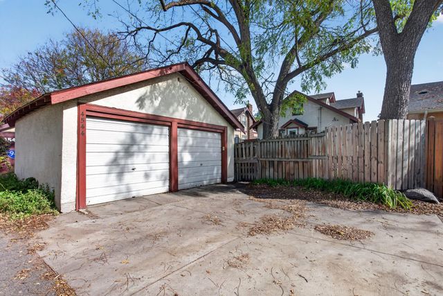 4544 Portland Avenue, Minneapolis, MN 55407
