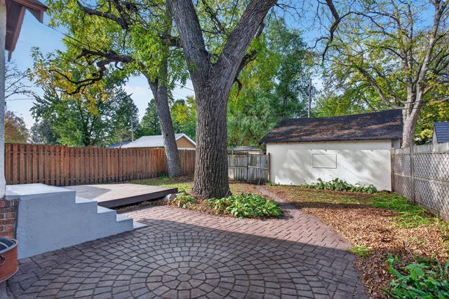 4544 Portland Avenue, Minneapolis, MN 55407