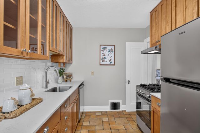 4544 Portland Avenue, Minneapolis, MN 55407