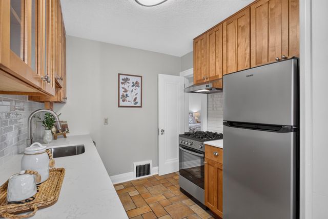 4544 Portland Avenue, Minneapolis, MN 55407