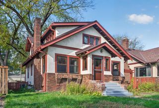 4544 Portland Avenue, Minneapolis, MN 55407