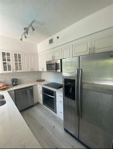 1824 Brickell Ave 2B, Miami, FL 33129