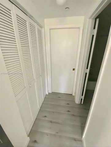 1824 Brickell Ave 2B, Miami, FL 33129