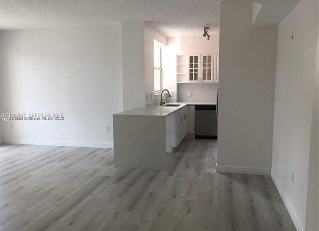 1824 Brickell Ave 2B, Miami, FL 33129