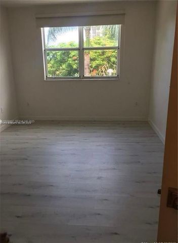 1824 Brickell Ave 2B, Miami, FL 33129