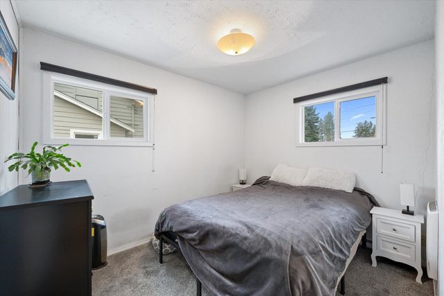 1327 W Joseph Ave, Spokane, WA 99205