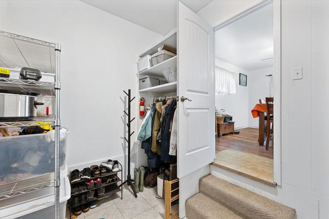 1327 W Joseph Ave, Spokane, WA 99205