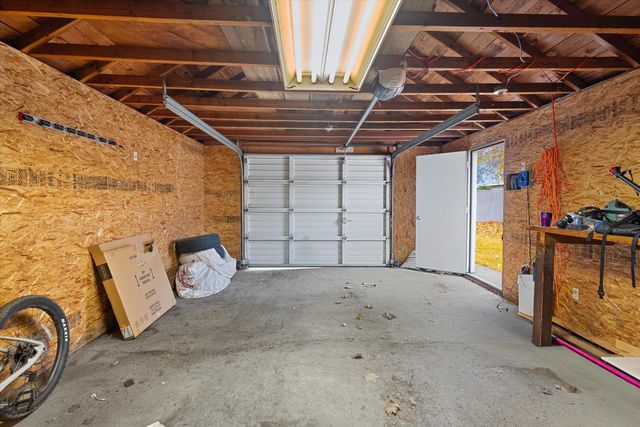 1327 W Joseph Ave, Spokane, WA 99205