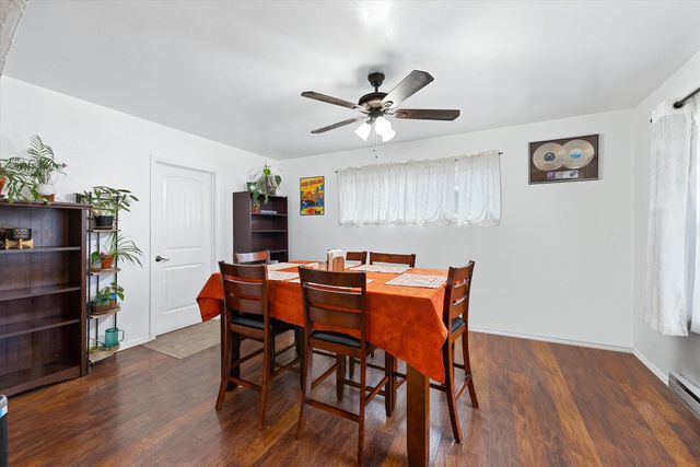 1327 W Joseph Ave, Spokane, WA 99205