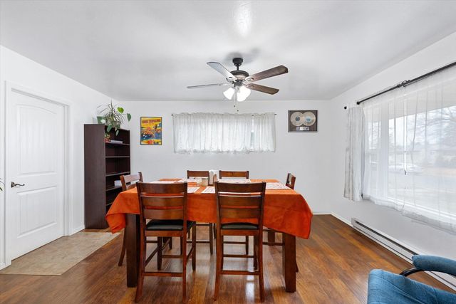 1327 W Joseph Ave, Spokane, WA 99205