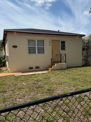1824 Adams Street 1-4, Hollywood, FL 33020