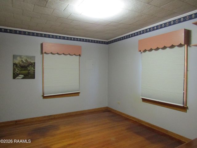 208 Acadian Street, New Iberia, LA 70560