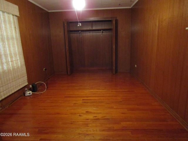 208 Acadian Street, New Iberia, LA 70560