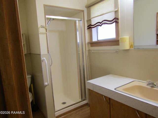 208 Acadian Street, New Iberia, LA 70560