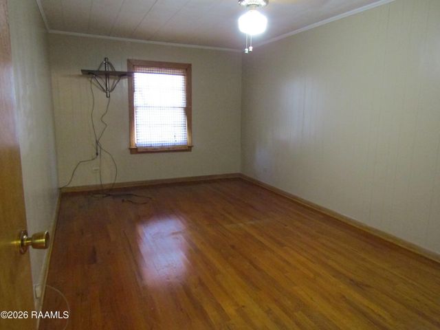 208 Acadian Street, New Iberia, LA 70560