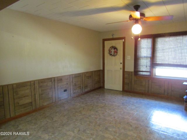 208 Acadian Street, New Iberia, LA 70560