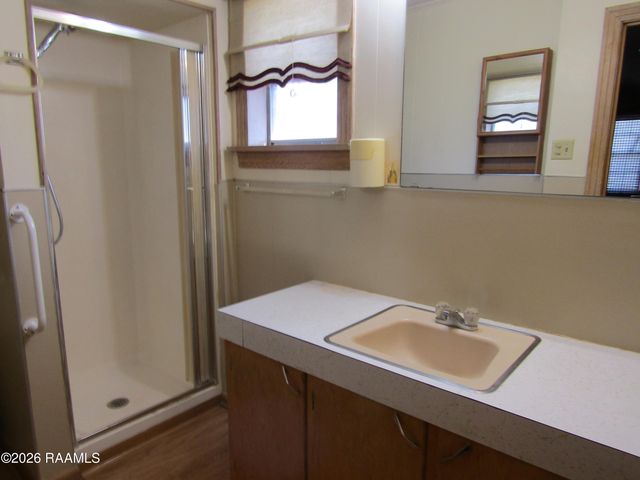 208 Acadian Street, New Iberia, LA 70560