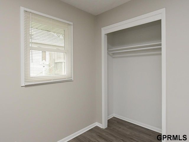 2426 S 8 Street, Lincoln, NE 68502